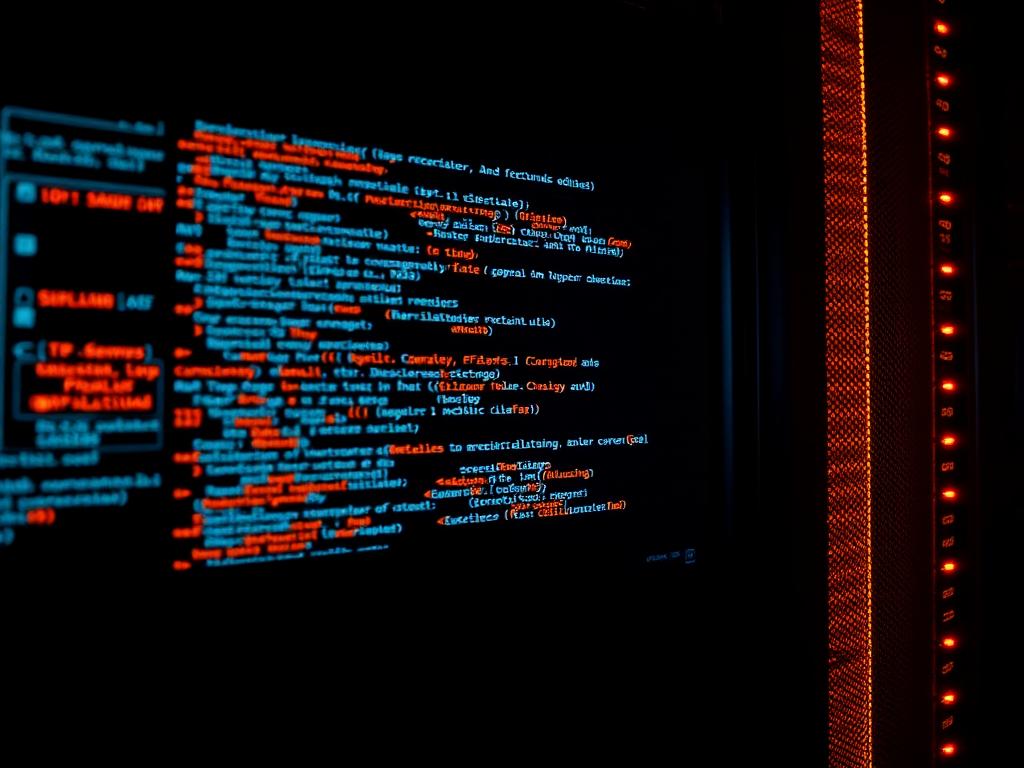 Tech Solutions
